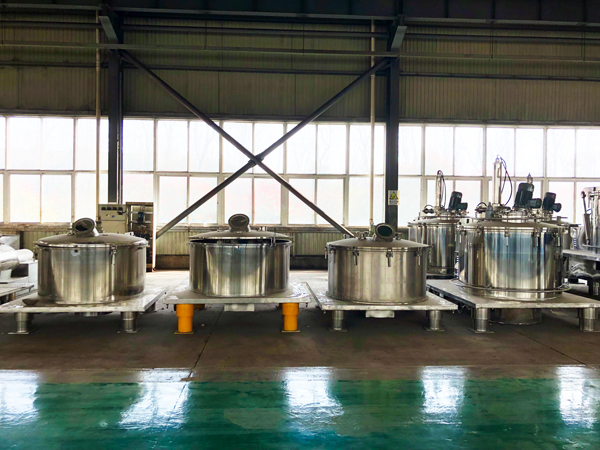 企(qi)業環境(jing)展示